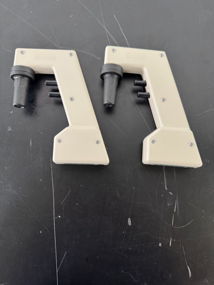 Image of Drummond Pipet-Aid Pipet Fillers - Quantity 2